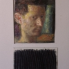 Jan Rauchwerger 2015+ (19)
